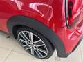 MINI Cooper S Yours Trim/el. Verdeck/HUD/HarmanKardon Rot - thumbnail 25