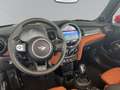 MINI Cooper S Yours Trim/el. Verdeck/HUD/HarmanKardon Rot - thumbnail 5