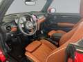 MINI Cooper S Yours Trim/el. Verdeck/HUD/HarmanKardon Rot - thumbnail 4