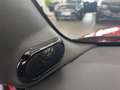 MINI Cooper S Yours Trim/el. Verdeck/HUD/HarmanKardon Rot - thumbnail 22
