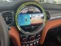 MINI Cooper S Yours Trim/el. Verdeck/HUD/HarmanKardon Rot - thumbnail 10