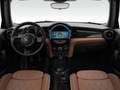 MINI Cooper S Yours Trim/el. Verdeck/HUD/HarmanKardon Rot - thumbnail 6
