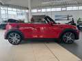 MINI Cooper S Yours Trim/el. Verdeck/HUD/HarmanKardon Rot - thumbnail 30
