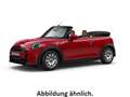 MINI Cooper S Yours Trim/el. Verdeck/HUD/HarmanKardon Rot - thumbnail 1