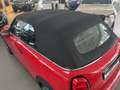 MINI Cooper S Yours Trim/el. Verdeck/HUD/HarmanKardon Rot - thumbnail 33