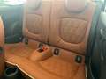 MINI Cooper S Yours Trim/el. Verdeck/HUD/HarmanKardon Rot - thumbnail 8