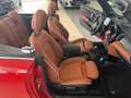 MINI Cooper S Yours Trim/el. Verdeck/HUD/HarmanKardon Rot - thumbnail 28