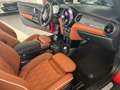 MINI Cooper S Yours Trim/el. Verdeck/HUD/HarmanKardon Rot - thumbnail 27