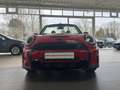 MINI Cooper S Yours Trim/el. Verdeck/HUD/HarmanKardon Rot - thumbnail 13