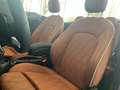 MINI Cooper S Yours Trim/el. Verdeck/HUD/HarmanKardon Rot - thumbnail 12