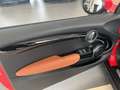MINI Cooper S Yours Trim/el. Verdeck/HUD/HarmanKardon Rot - thumbnail 20