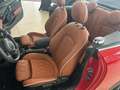 MINI Cooper S Yours Trim/el. Verdeck/HUD/HarmanKardon Rot - thumbnail 19