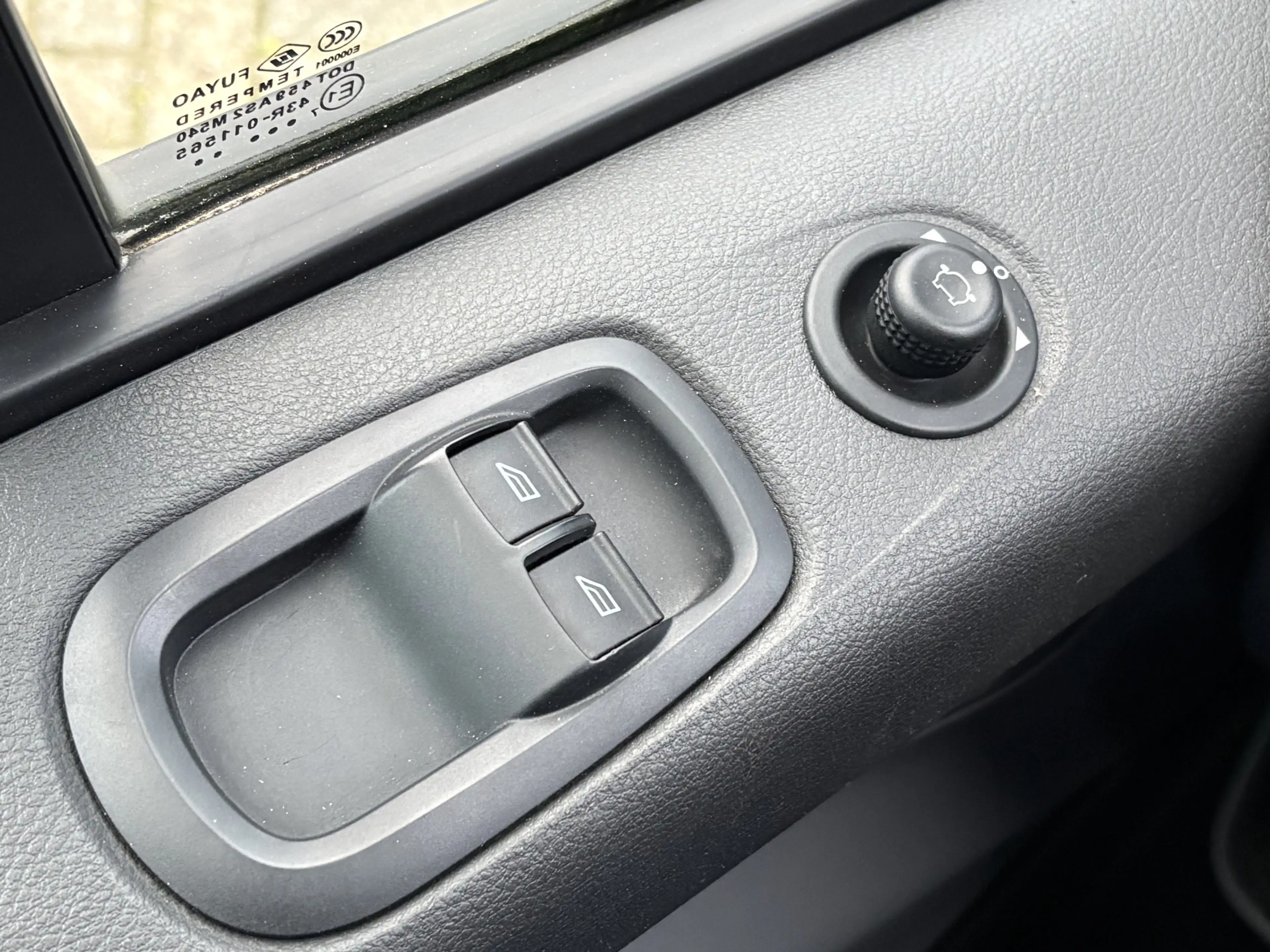 Ford Transit Custom 270 2.2 101Pk TDCI L1H1 Trend / Cruise / Trekhaak — photo 12
