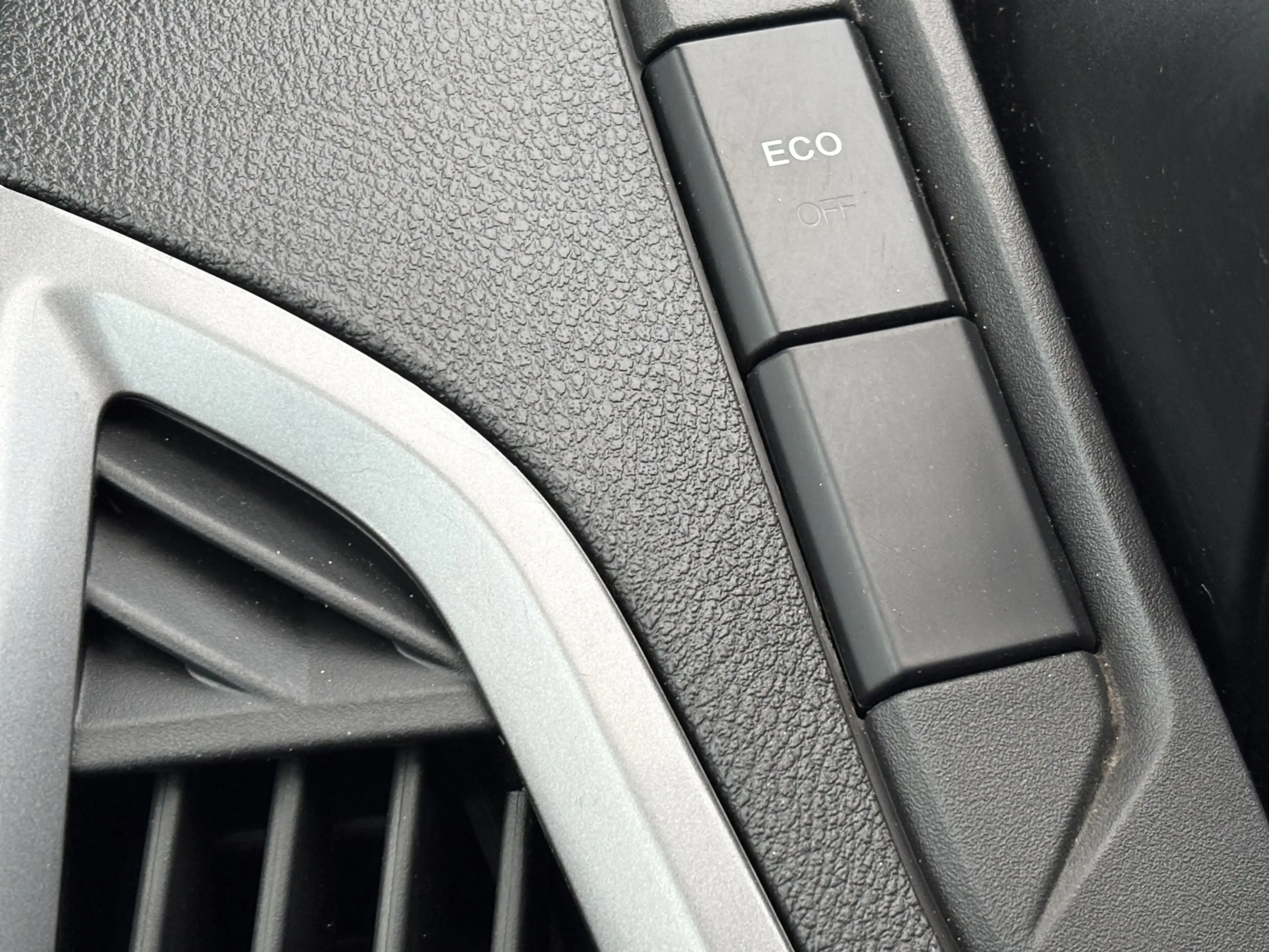 Ford Transit Custom 270 2.2 101Pk TDCI L1H1 Trend / Cruise / Trekhaak — photo 14