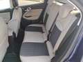 Fiat 500X 500 X 2015 1.3 mjt Lounge 4x2 95cv NEOPATENTATI Bleu - thumbnail 11