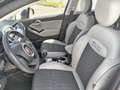 Fiat 500X 500 X 2015 1.3 mjt Lounge 4x2 95cv NEOPATENTATI Bleu - thumbnail 12