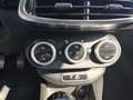 Fiat 500X 500 X 2015 1.3 mjt Lounge 4x2 95cv NEOPATENTATI Bleu - thumbnail 10