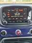 Fiat 500X 500 X 2015 1.3 mjt Lounge 4x2 95cv NEOPATENTATI Bleu - thumbnail 8