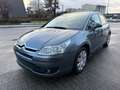Citroen C4 C4 1.4i SX GARANTIE 1 AN/JAAR Bleu - thumbnail 1
