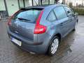 Citroen C4 C4 1.4i SX GARANTIE 1 AN/JAAR Bleu - thumbnail 4