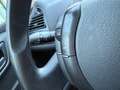 Citroen C4 C4 1.4i SX GARANTIE 1 AN/JAAR Bleu - thumbnail 14