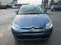 Citroen C4 C4 1.4i SX GARANTIE 1 AN/JAAR Bleu - thumbnail 3