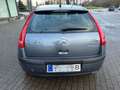 Citroen C4 C4 1.4i SX GARANTIE 1 AN/JAAR Bleu - thumbnail 8