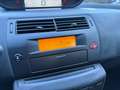 Citroen C4 C4 1.4i SX GARANTIE 1 AN/JAAR Bleu - thumbnail 13