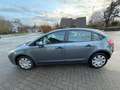 Citroen C4 C4 1.4i SX GARANTIE 1 AN/JAAR Bleu - thumbnail 7