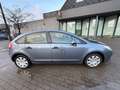 Citroen C4 C4 1.4i SX GARANTIE 1 AN/JAAR Bleu - thumbnail 5