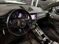 Porsche Macan 2.0 265cv pdk Schwarz - thumbnail 12