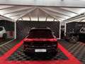 Porsche Macan 2.0 265cv pdk Schwarz - thumbnail 7