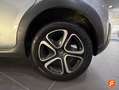 Citroen C3 PureTech 60KW (83CV) C-Series Gris - thumbnail 20