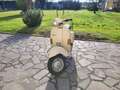 Vespa P 200 E Beige - thumbnail 3