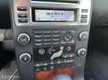 Volvo V70 3.2 AWD Summum * LPG G 3 * NAVIGATIE Gris - thumbnail 18