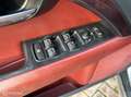 Volvo V70 3.2 AWD Summum * LPG G 3 * NAVIGATIE Gris - thumbnail 19