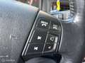 Volvo V70 3.2 AWD Summum * LPG G 3 * NAVIGATIE Gris - thumbnail 15