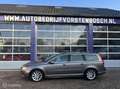 Volvo V70 3.2 AWD Summum * LPG G 3 * NAVIGATIE Gris - thumbnail 2