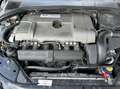 Volvo V70 3.2 AWD Summum * LPG G 3 * NAVIGATIE Gris - thumbnail 13