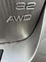 Volvo V70 3.2 AWD Summum * LPG G 3 * NAVIGATIE Gris - thumbnail 11
