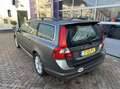 Volvo V70 3.2 AWD Summum * LPG G 3 * NAVIGATIE Gris - thumbnail 4