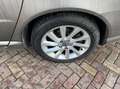 Volvo V70 3.2 AWD Summum * LPG G 3 * NAVIGATIE Gris - thumbnail 24