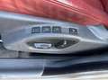 Volvo V70 3.2 AWD Summum * LPG G 3 * NAVIGATIE Gris - thumbnail 20