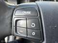 Volvo V70 3.2 AWD Summum * LPG G 3 * NAVIGATIE Gris - thumbnail 16