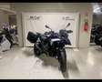 BMW G 650 GS R 1300 GS Triple Black Nero - thumbnail 3