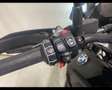 BMW G 650 GS R 1300 GS Triple Black Nero - thumbnail 9