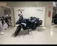 BMW G 650 GS R 1300 GS Triple Black Nero - thumbnail 1