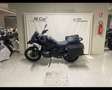 BMW G 650 GS R 1300 GS Triple Black Nero - thumbnail 5