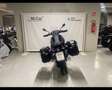 BMW G 650 GS R 1300 GS Triple Black Nero - thumbnail 7