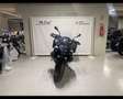 BMW G 650 GS R 1300 GS Triple Black Nero - thumbnail 2
